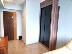 Blk 368 Tampines Street 34 (Tampines), HDB 4 Rooms #628819761
